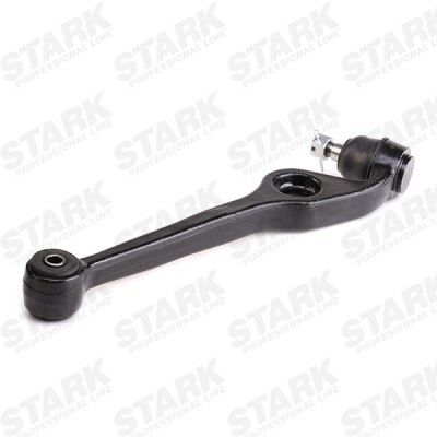 Querlenker Stark SKCA-0051269 SKCA-0051269 - foto 4