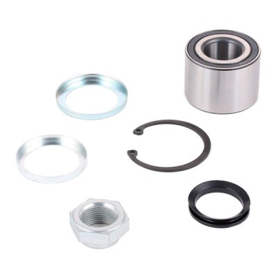 Radlager RIDEX 654W0035 654W0035 - foto 4