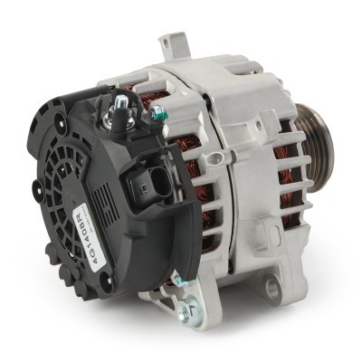 Generator RIDEX 4G1408R 4G1408R - foto 4