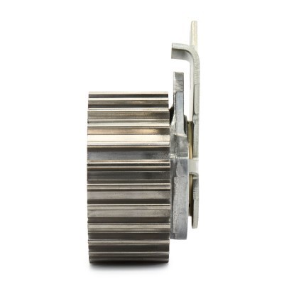 Zahnriemenspanner RIDEX 308T0181 308T0181 - foto 5