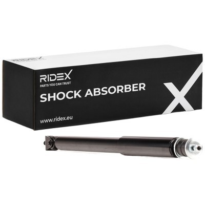 Stoßdämpfer RIDEX 854S1131 854S1131 - foto 2