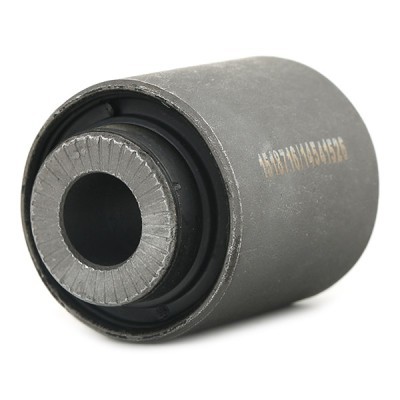 Querlenkerlager Buchse RIDEX 251T0582 251T0582 - foto 3