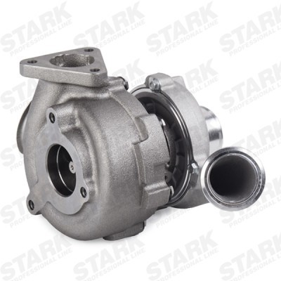 Turbolader Stark SKCT-1190279 SKCT-1190279 - foto 4