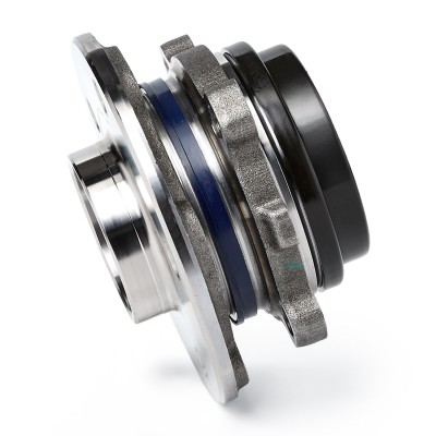 Radlager RIDEX 654W1168 654W1168 - foto 10