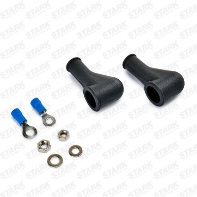 Pumpe, Kraftstoffvorförderung Stark SKFP-0160019 SKFP-0160019 - foto 7