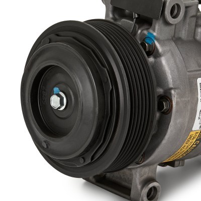 Kompressor, Klimaanlage 447K0801R - foto 5