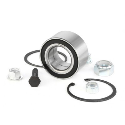 Radlager RIDEX 654W0011 654W0011 - foto 3