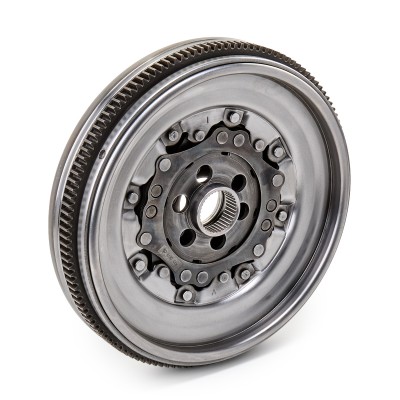 Schwungrad RIDEX 577F0403R 577F0403R - foto 4