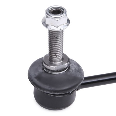 Stabilisator Stange RIDEX 3229S0806 3229S0806 - foto 5