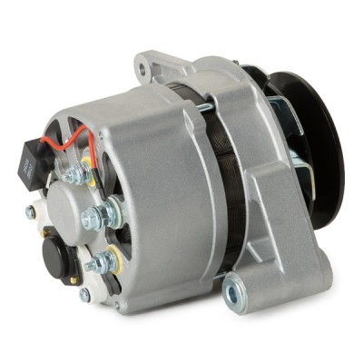Generator RIDEX 4G1186 4G1186 - foto 4