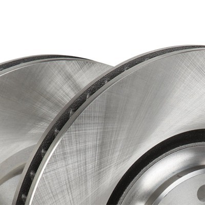 Bremsscheibe RIDEX 82B1440 82B1440 - foto 4