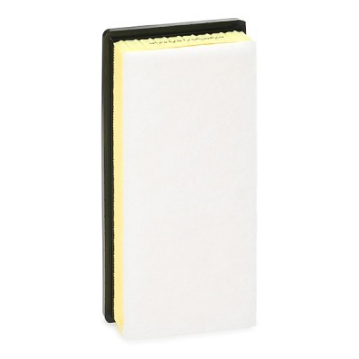 Luftfilter RIDEX 8A0144P 8A0144P - foto 4