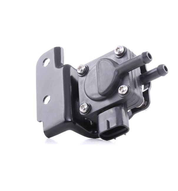 Abgasdrucksensor Stark SKSEP-1500038 SKSEP-1500038 - foto 1