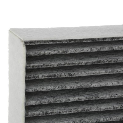 Filter, Innenraumluft RIDEX 424I0210 424I0210 - foto 4