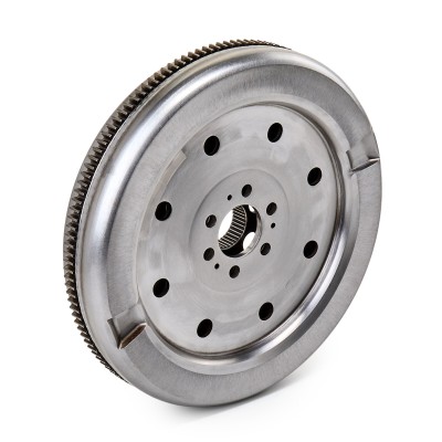 Schwungrad RIDEX 577F0403R 577F0403R - foto 3