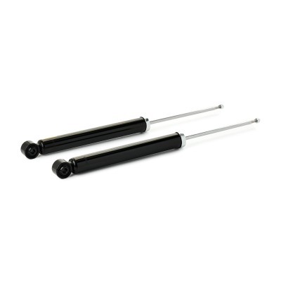 Stoßdämpfer RIDEX 854S2005P 854S2005P - foto 3