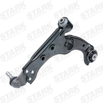 Querlenker Stark SKCA-0050898 SKCA-0050898 - foto 4