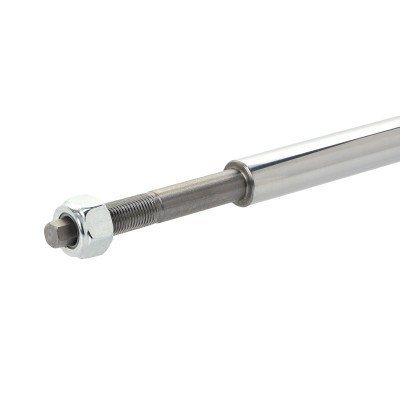 Stoßdämpfer RIDEX 854S0280P 854S0280P - foto 6