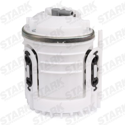 Pumpe, Kraftstoffvorförderung Stark SKFP-0160253 SKFP-0160253 - foto 3