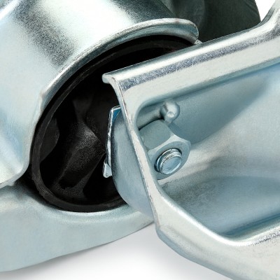 Motoraufhängung RIDEX 247E0416 247E0416 - foto 5