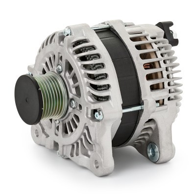 Generator RIDEX 4G1578 4G1578 - foto 3