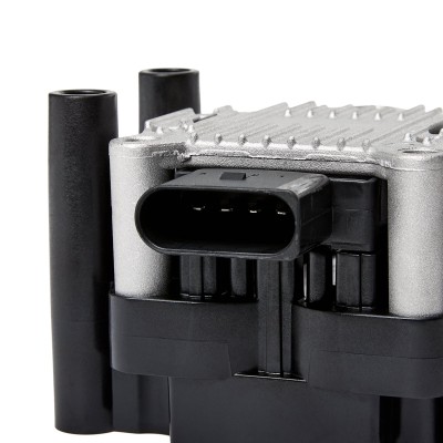 Zündspule RIDEX 689C0406 689C0406 - foto 10