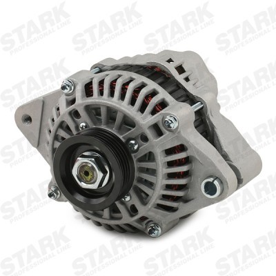 Generator Stark SKGN-0321203 SKGN-0321203 - foto 3