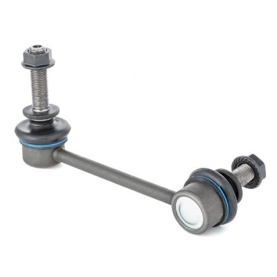 Stabilisator Stange RIDEX 3229S0447 3229S0447 - foto 4