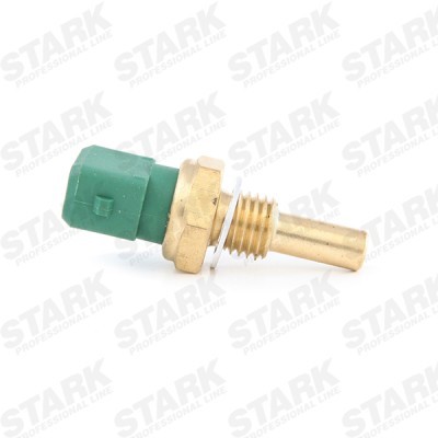 Sensor, Kühlmitteltemperatur Stark SKCTS-0850003 SKCTS-0850003 - foto 4