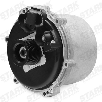 Generator Stark SKGN-0320136 SKGN-0320136 - foto 3