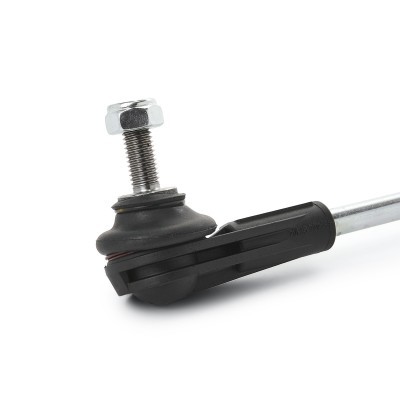 Stabilisator Stange RIDEX 3229S0849 3229S0849 - foto 6