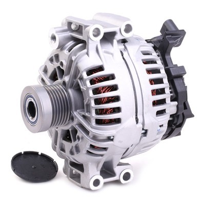 Generator RIDEX 4G1055 4G1055 - foto 3