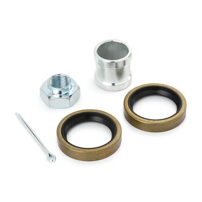 Radlager RIDEX 654W0631 654W0631 - foto 5