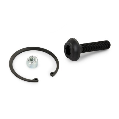 Radlager RIDEX 654W0028 654W0028 - foto 7