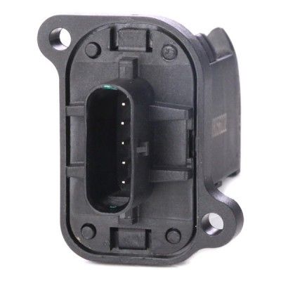 Luftmassenmesser RIDEX 3926A0191 3926A0191 - foto 5