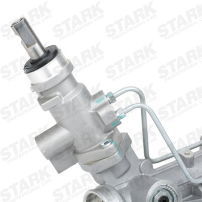 Lenkgetriebe Stark SKSG-0530057 SKSG-0530057 - foto 6