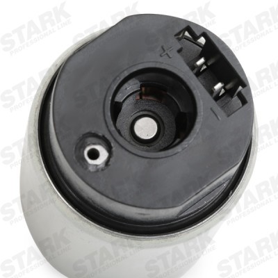 Pumpe, Kraftstoffvorförderung Stark SKFP-0160311 SKFP-0160311 - foto 5