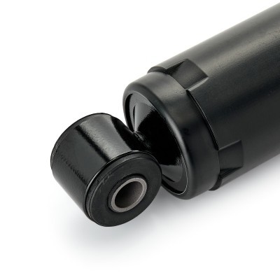 Stoßdämpfer RIDEX 854S1177 854S1177 - foto 4