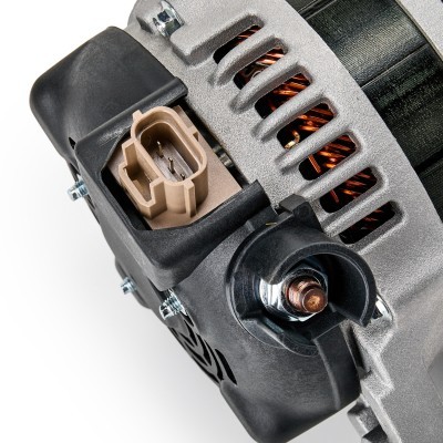 Generator RIDEX 4G1682 4G1682 - foto 6