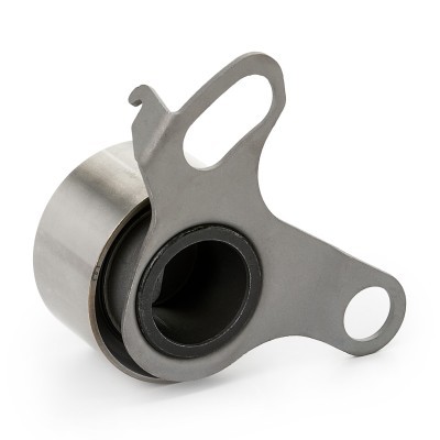 Zahnriemenspanner RIDEX 308T0084 308T0084 - foto 4
