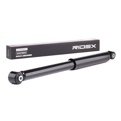 Stoßdämpfer RIDEX 854S0622 854S0622 - foto 3