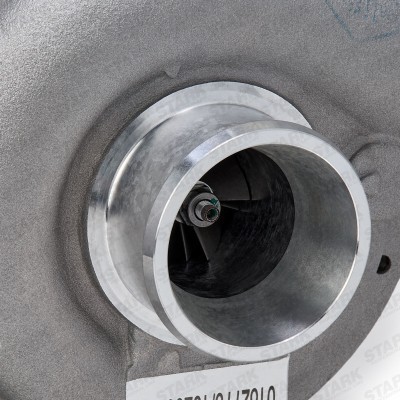 Turbolader Stark SKCT-1190313 SKCT-1190313 - foto 5
