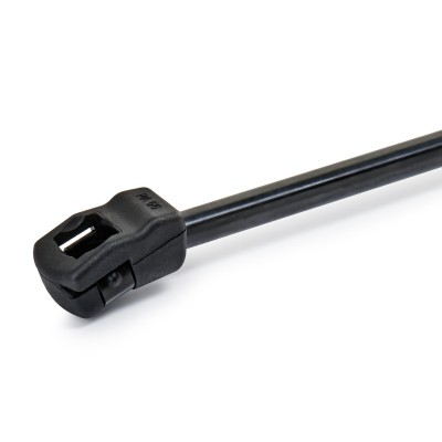 Gasfeder, Koffer-/Laderaum RIDEX 219G0382 219G0382 - foto 6