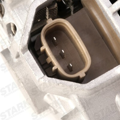 Generator Stark SKGN-0320958 SKGN-0320958 - foto 5