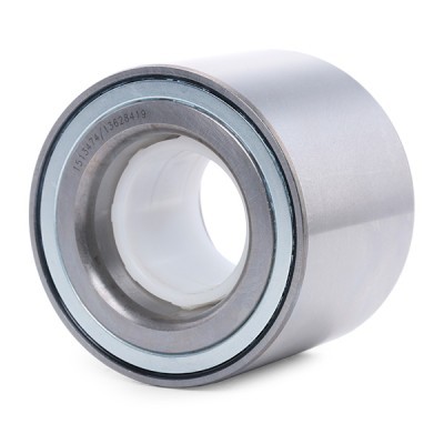 Radlager RIDEX 654W0688 654W0688 - foto 3