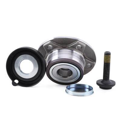 Radlager RIDEX 654W1106 654W1106 - foto 3