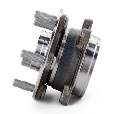 Radlager RIDEX 654W0643 654W0643 - foto 6