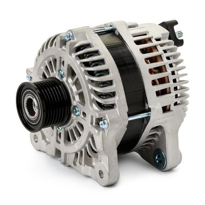 Generator RIDEX 4G1483 4G1483 - foto 3