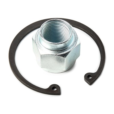 Radlager RIDEX 654W0088 654W0088 - foto 6
