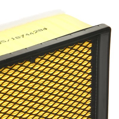 Luftfilter RIDEX 8A0401P 8A0401P - foto 6